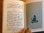 Chiquilladas y Otros Cuentos,200 años Hans Christian Andersen(Prologo Fernando Savater)DESCATALOGADO