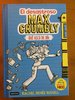 Max Crumbly 1. El desastroso Max Crumbly : qué asco de día!