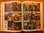 Pack 3 tomos Coleccion Grandes Aventuras (1986), coleccionistas, formato tebeo DESCATALOGADO