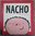 Nacho (Albúm especial Formato grande 10 aniversario de Nacho)