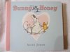 Bunny my Honey (Anita Jeram)