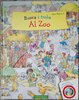Busca I Troba Al Zoo (Catalán)
