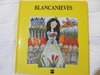 Blancanieves (Colección cuentame un cuento de SM) DESCATALOGADO