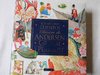 Los mejores cuentos clásicos de Andersen, Grimm y Perrault DESCATALOGADO