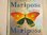 Mariposa, mariposa (Libro desplegable a todo color)