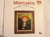 MANUELA EN EL MUSEO / MANUELA IN THE ART GALLERY + CD