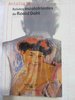 Relatos escalofriantes de Roald Dahl  (Antología) DESCATALOGADO