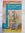El gran gigante bonachón (Roald Dahl, tapa blanda, ilustrado Quentin Blake)