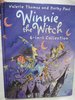 Winnie the Witch 6-in-1 Collection DESCATALOGADO (Brunilda-Berta)