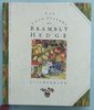 The Four Seasons of Brambly Hedge (Jill Barklem)