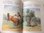 Los mejores cuentos de los hermanos Grimm (ilustrado Anastassija Archipowa) DESCATALOGADO