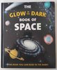 The Glow in the Dark Book of Space DESCATALOGADO