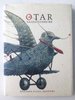 Otar (formato Mini de Barbara Fiore Editora)