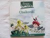 Érase.... la música: Chaikovski . El niño que soñaba con bailar (libro + cd)