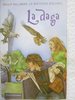 La daga (Trilogía de Philip Pullman:  La Materia Oscura II) Circulo de Lectores