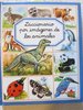 Diccionario Por Imágenes De Los Animales DESCATALOGADO