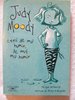 Judy Moody está de mal humor, de muy mal humor 1  (9 años)