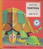 Tortuga y sus amigos  (Libro POP-UP)