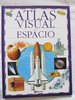 Atlas visual del espacio (Formato XXL) DESCATALOGADO