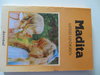 Madita (de Astrid Lindgren 1ª Edición 1983) DESCATALOGADO