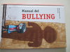 Manual del bullying