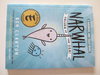 Narwhal and Jelly 1 (Inglés) - Premio Will Eisner