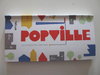Popville (Pop-up - sin texto salvo epilogo EN FRANCÉS del autor)