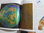 Pack 3 (3€ libro) Serie Naturaleza/Ciencia explicada a niños: XXXL - Grandes autores DESCATALOGADO