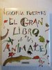 El Gran Libro de los Animales (Gloria Fuertes). Edición 1988