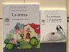 Pack Sopa de cuentos primeros lectores: Elena Odriozola y Elia Manero ilustrando Andersen