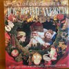Joy to the World: A Victorian Christmas (INGLËS)