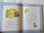 Winnie the Pooh (pre-disney). Story Treasury (three Books in one) (INGLÉS)