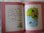 Winnie the Pooh (pre-disney). Story Treasury (three Books in one) (INGLÉS)