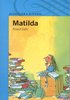 Matilda (de Roald Dahl y Quentin Blake - tapa blanda)