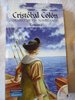 Cristóbal Colón. Diario de un navegante.  (con CD)