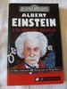 Einstein y su explosivo universo