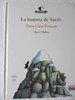 La historia de Tucán / Two can Toucan (Anaya English) con CD