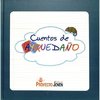 Cuentos de Ayquedaño. con CD Proyecto Fundación Joven DESCATALOGADO