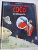 El pequeño dragón Coco en el espacio (12)