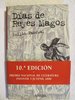 Dias de Reyes Magos (Tapa Dura - Premio Nacional de Literatura Infantil y Juvenil 2000)