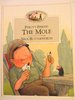 Percy's Friends: The Mole (Nick Butterworth)