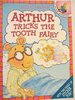 Arthur Tricks the Tooth Fairy (INGLÉS)