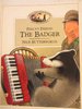 Percy's Friends: The Badger (Nick Butterworth)