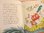 Green Eggs and Ham by Dr. Seuss (Beginner Books)  (INGLÉS)