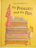 The Princess and the Pea DESCATALOGADO