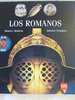 Los romanos (Con Gafas 3D) DESCATALOGADO
