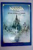 Las Crónicas de Narnia 2. El león, la bruja y el armario (varias ediciones)
