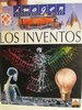 Los inventos (Colección imagen descubierta del mundo, CON PUZZLE) DESCATALOGADO