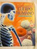El Gran Libro del Cuerpo Humano  (con links de Internet, Formato 29x23) DESCATALOGADO