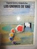 LOS GNOMOS DE GNÚ (de Umberto Eco)DESCATALOGADO